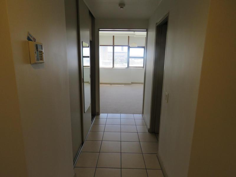 1 Bedroom Property for Sale in Bellville Western Cape